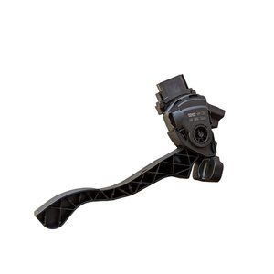 Accelerator Pedal Dorman 699-126 fits 10-13 Ford Transit Connect